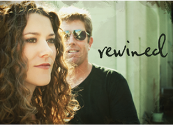 Click Here... REWINED